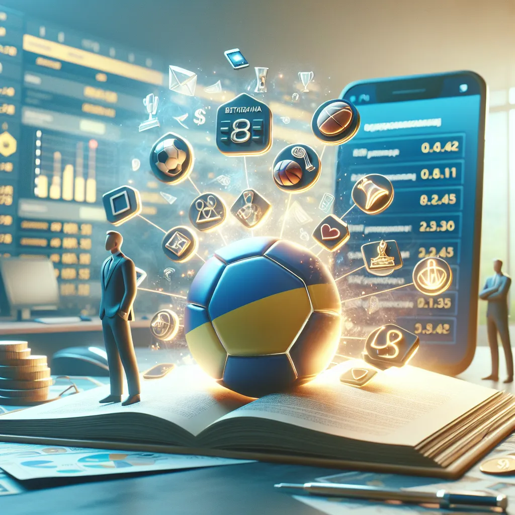 Огляд бренду Parimatch в Україні